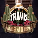 LA TABERNA DE TRAVIS - @latabernadetravis - Instagram