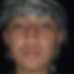 Travies Tapar - Facebook