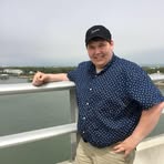 Travis Taber - Facebook