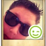 Travis Taber - @_travis_the_man_ - Instagram