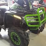 Travis Taber - @tabertravis - Instagram