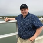 Travis Taber - @travis_taber - Instagram