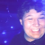 Travis Taber - @big.daddi_t - Instagram