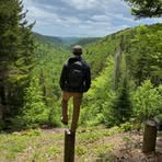 Travis Taber - Facebook