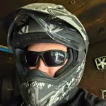 Travis Taber - @taber6884 - Instagram