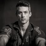 Travis Taber - @tgtaber - Instagram