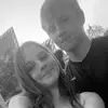Travis Taber - @travis.taber - TikTok