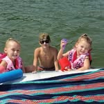 Travis Taber - @t84taber - Instagram