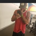 Travis Taber - @travis.sfac - Instagram
