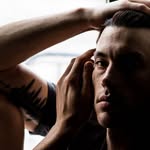 Travis Taber - @travistaberphotography - Instagram