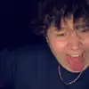 Travis Taber - @travistaber - TikTok