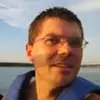 travistaber35 - @travistaber35 - TikTok