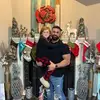 travistaber876 - @travistaber876 - TikTok