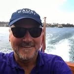 tallmanchris - @travistallman186 - Instagram