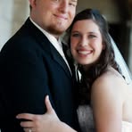 Travis Tallman - Facebook
