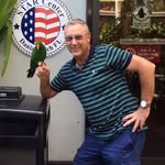 Travis Tallman - @tallman8732 - Instagram