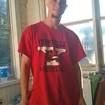 Travis Tallman - Facebook