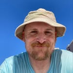 Travis Tallman - @travistallman - Instagram