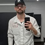 Travis Tallman - Facebook