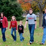 Travis Tallman - Facebook