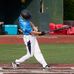 Travis Tallon - Facebook
