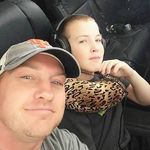 Travis Talton - @travistalton - Instagram