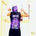 Travis Talton - Facebook