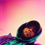 Travis Talton - @triggatrav_6 - Instagram