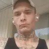 travistalton6 - @travistalton6 - TikTok