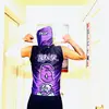 TriggaTrav - @travistalton_06 - TikTok