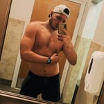 Travis Tapia - @travyt27 - Instagram