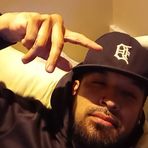 Travis Tapia - Facebook