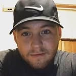 Travis Tapia - @travistapia - Instagram