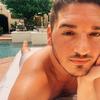 Travis Tapia - @travytea - TikTok