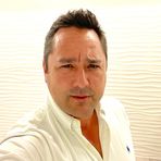 Travis Tapia - Facebook