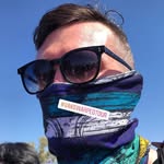 Travis Tapia - @_im_not_lost_ - Instagram