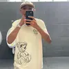 Tebtravis - @tebtravis - TikTok