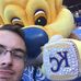 Travis Tebbe - Facebook
