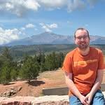 Travis Tebbe - @travistebbe22 - Instagram