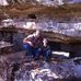 Travis Tebbe - Facebook