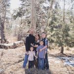 Travis Tebbe - @ttebbenv - Instagram