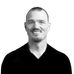 Travis Tebbe Chase international lic# S.0200048 - Facebook