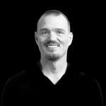 Travis Tebbe Chase International Lic# S.0200048 - @travistebbe_chaseinternational - Instagram