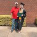 Travis Tebben - Facebook