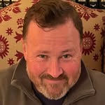Travis Tebbetts - @travistebbetts - Instagram