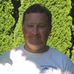 Travis Tebbetts - Facebook