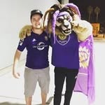 Travis R. Tewson - @travistewson - Instagram