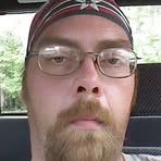 Travis Tew - Facebook