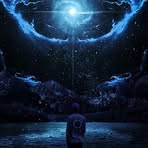 Travis Tew - Facebook