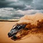 Travis Tew - @zionmototours - Instagram